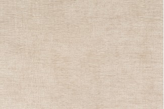 Коричневые одното