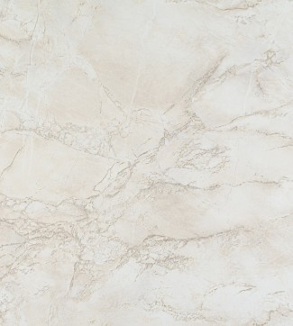 10760-04 Обои дек