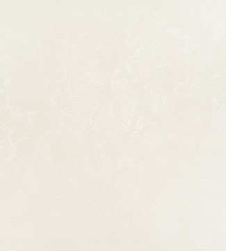 Обои желтые однот