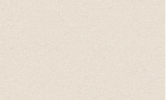 Обои виниловые бе