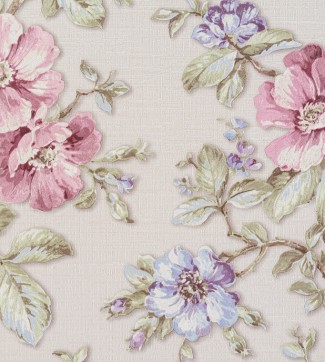 Обои бежевые с кр