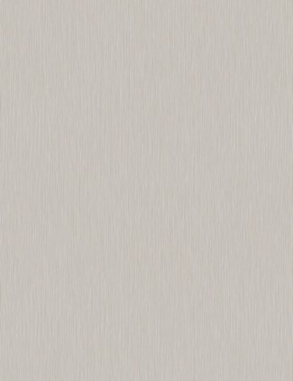 Обои однотонные с