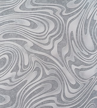 10730-05 Обои дек