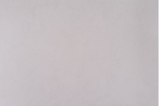 10837-07 Обои дек