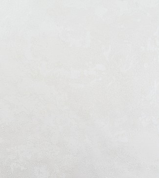 10990-01 Обои дек