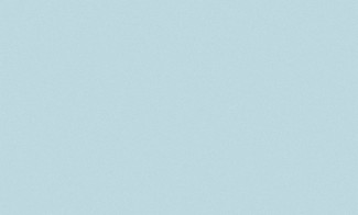 Голубые виниловые