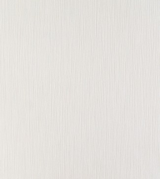 Обои виниловые бе
