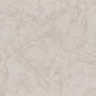 Обои коричневые о