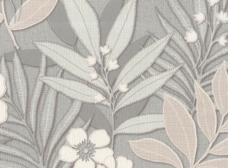 Обои виниловые зе