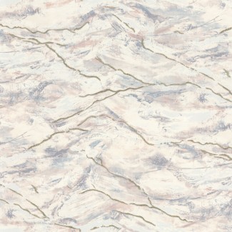 Обои бежевые абст