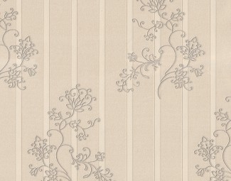 Желтые классическ