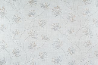 Обои серые с изоб