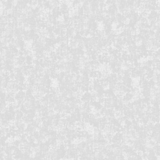 Обои однотонные с