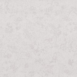 Обои однотонные с