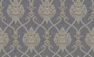 Серые виниловые о