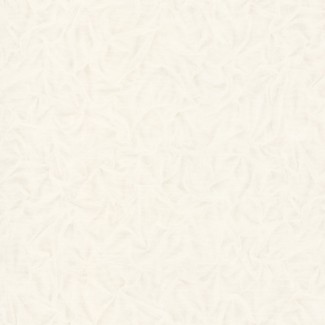 Обои белые одното