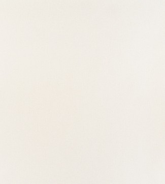 Обои бежевые одно