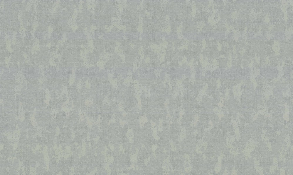 Обои серые виниловые Дамаск Треббьяно арт. 10332-05