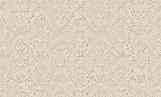 Обои бежевые вини