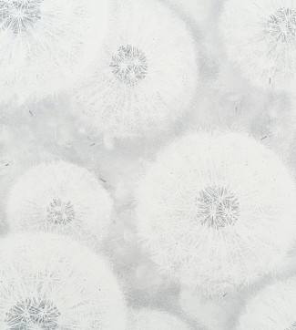 11039-01 Обои дек