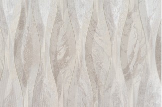 Серые флизелиновы