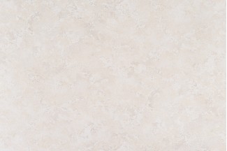 10822-02 Обои дек