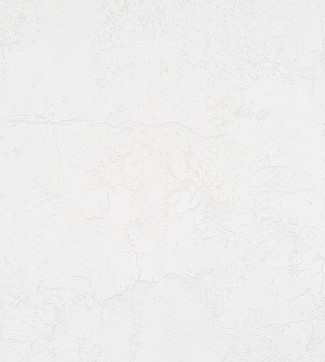 Обои белая штукат