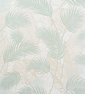 20174-04 Обои дек