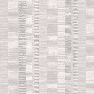 Обои бежевые орна