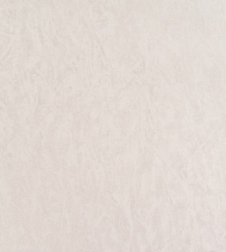 10584-03 Обои дек