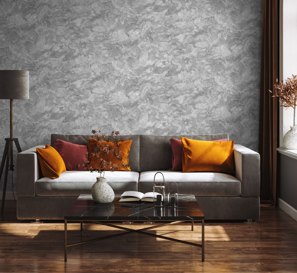 Обои декор г.т. арт.11036-05 Персей, 10м*1,06м/6