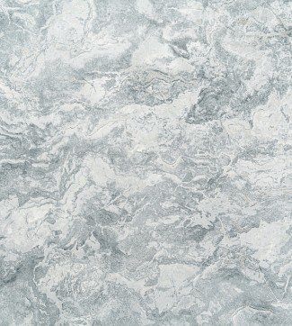 Обои декор г.т. а