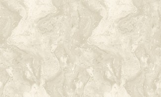 Обои виниловые бе