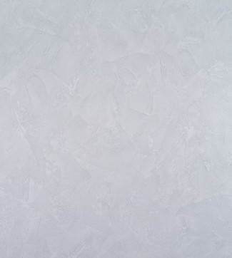 Обои серые одното