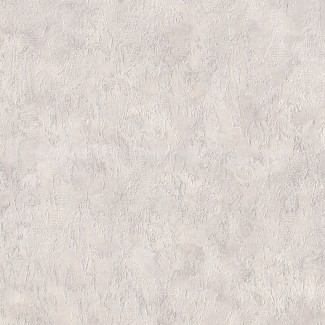 Обои серые одното