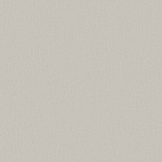 Обои коричневые о