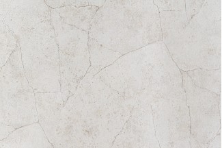 Бежевые флизелино