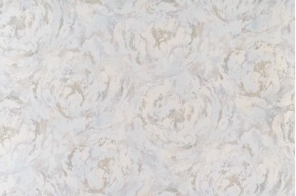 10771-04 Обои дек