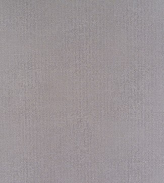 10680-05 Обои дек