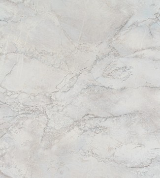 10760-05 Обои дек