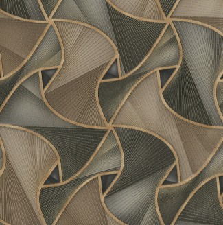 Обои виниловые че