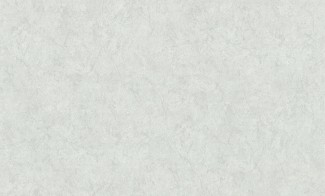 Обои серые одното