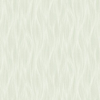 Обои виниловые зе