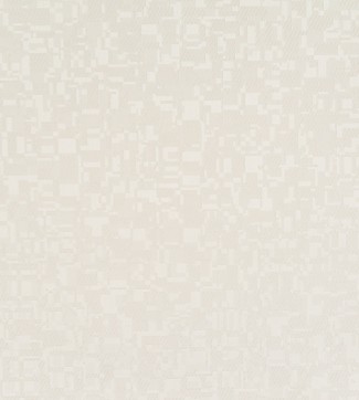 Обои виниловые бе