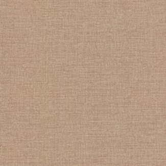 Обои коричневая р