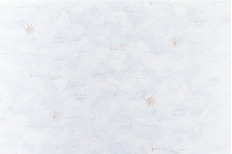 Обои виниловые ка