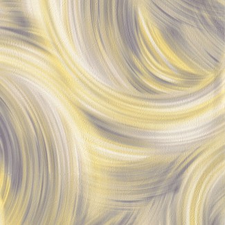 Желтые обои с гра