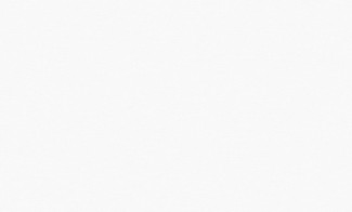 Обои виниловые бе