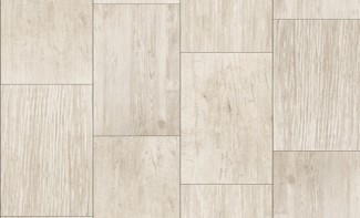 Обои бежевые под 