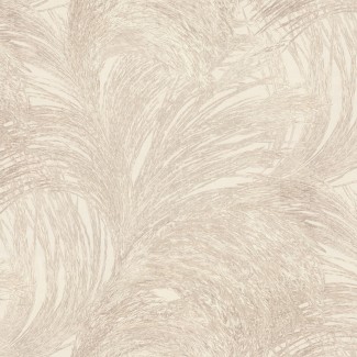 7188-01 Freya Обо